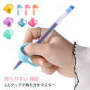 男の子 持ち方 矯正 4個セット 練習 鉛筆グリップ 学習 補助 簡単 もちかた 入学 姿勢 グリップ 小学校 持ちやすい えんぴつ 女の子 学習 おすすめ 子供 幼稚園 鉛筆 握り方 もちかた 孫 鉛筆を正しく持つ 左右兼用 2種 上手
