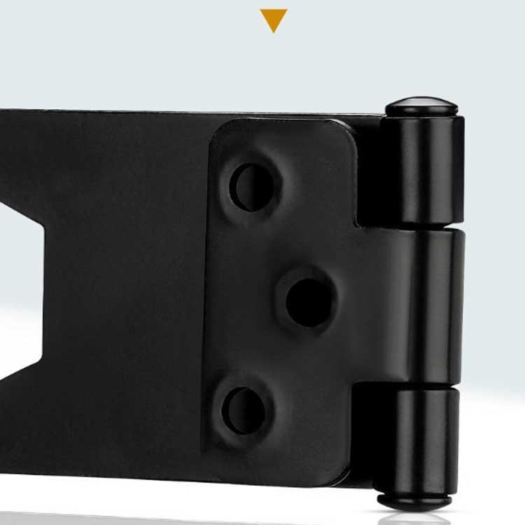 鍵 引き戸 鍵キャビネット 鍵 後付け 鍵 部屋鍵 防犯 穴あけ不要 鍵 鍵 後付け 書庫 ドアロック 引き出しロック 防錆 収納ボックス ポスト 落とし防止 ロッカー など 家具 扉 錠 ロック 3桁ダイヤル式 耐震ラッチ 部屋