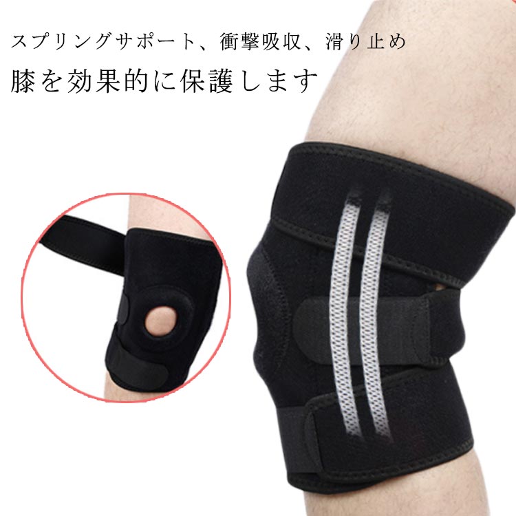 پ񡡳ŷԾŹ㤨ɨ ݡ ɨ 1  ɨݡ ˥ ѷɨ 礭 ɨ    ɨ Ⱦ» ݸ ѷɨ л ˤ å ̵פβǤʤ1,334ߤˤʤޤ