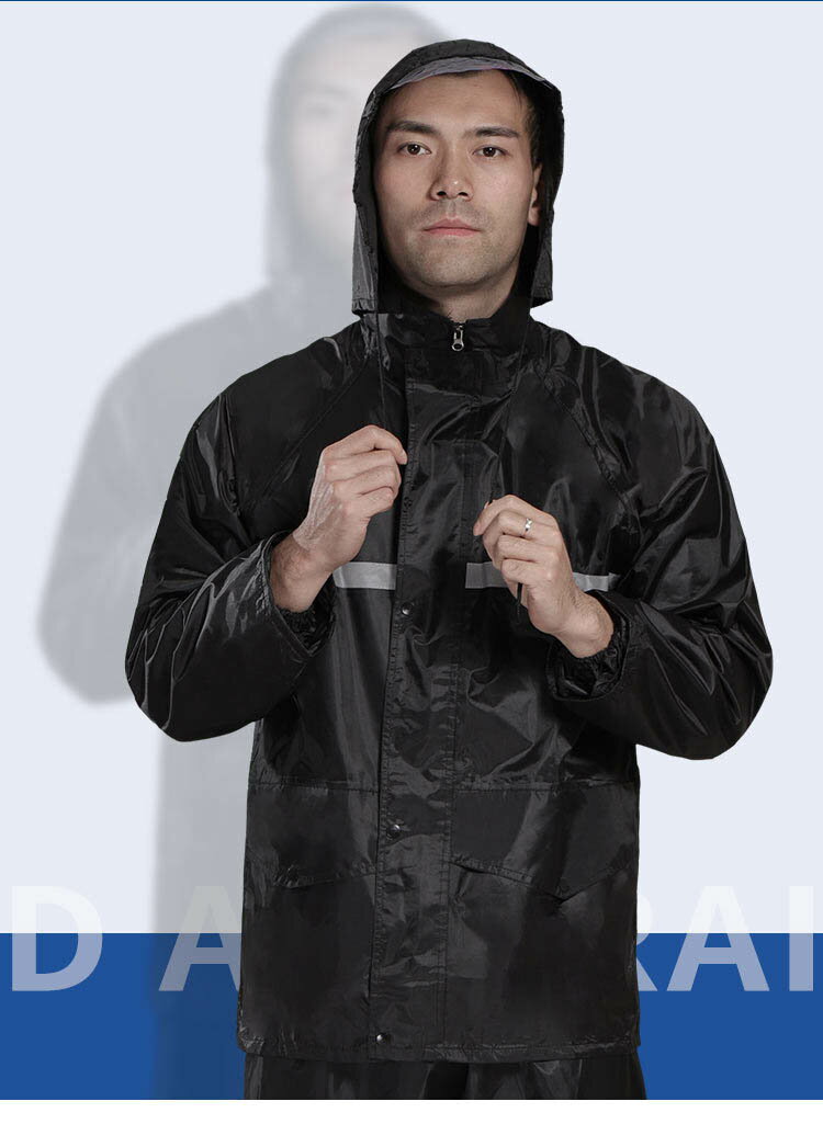 レインウェア メンズ レディース 上下セット マウンテンジャケット マウンテンパーカー ゴルフ 釣り 登山 透湿 おしゃれ 男女兼用 ストレッチ 防水 軽い 登山 通勤 通学 自転車 防災 防犯 イベント 夜間 工事 警備 作業 パトロール 防犯用品 防犯グッズ 安全反射 反射材付