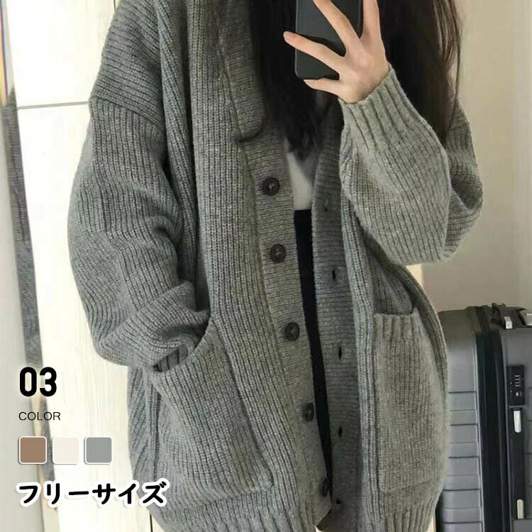 商品画像1