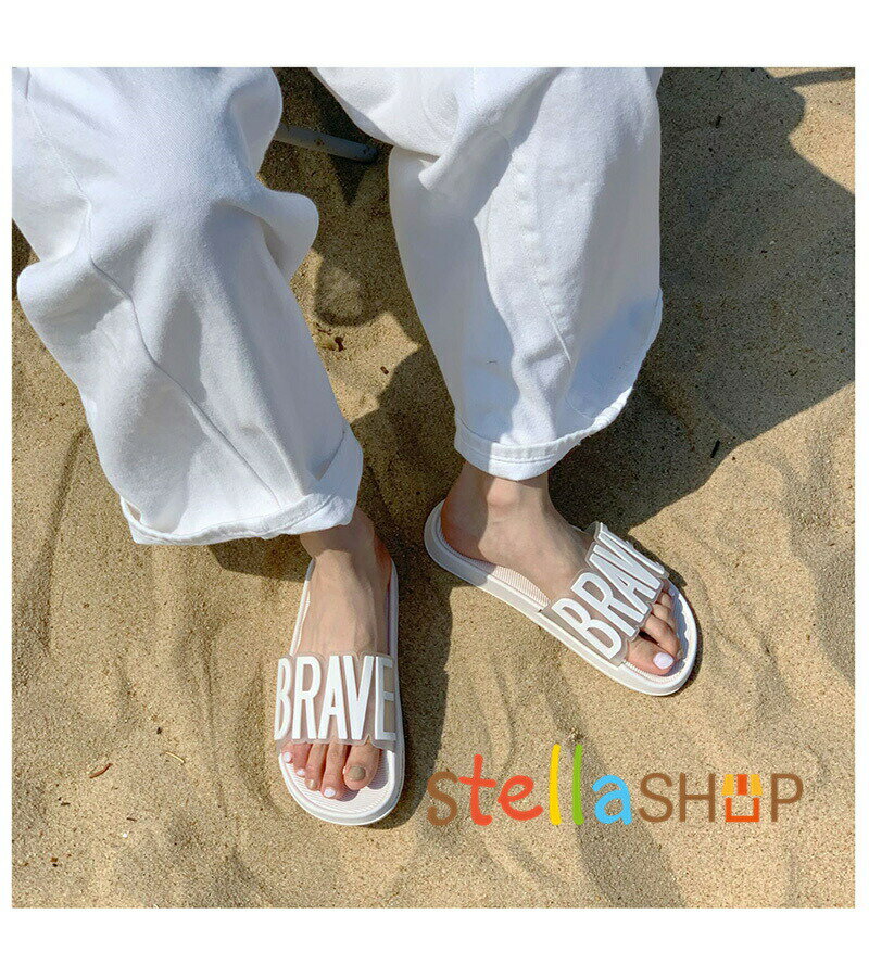 むくみ軽減 カロリング ダイエットサンダル ダイエットスリッパ ダイエット むくみ解消 健康サンダル 健康スリッパ 足つぼスリッパ 足ツボサンダル ツボ押しサンダル オフィスサンダル ルームシューズ 室内履き ダイエット つぼっこサンダル お掃除スリッパ 2