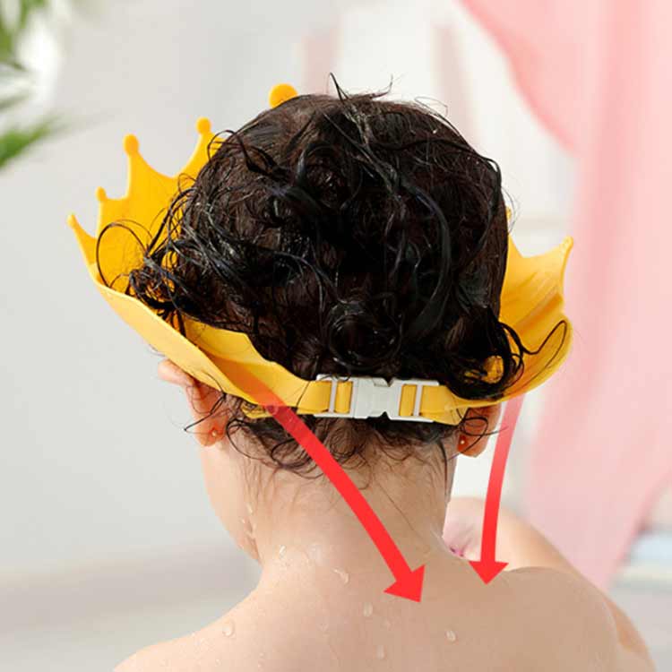 【5セット】 パール金属 スタイルピュア バススツール用シャワーフック HB-0968X5 調理 料理 キッチン | 関連単語 ネット 缶切り アイス コルク ピーラー 計量 千切り カッター 着火 保存 容器 ビン おろし 絞り タナース プーン おたま ボウル フライパン