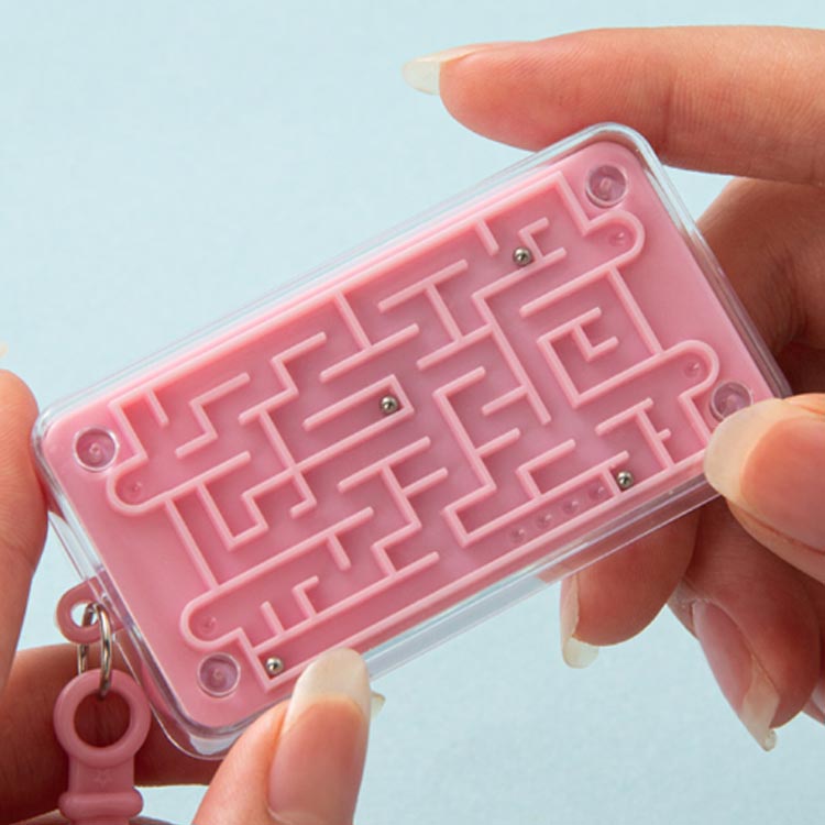 ポータブルポケット 2個入 電卓 可愛い 電卓 かわいい 持ち運び便利 8桁表示 電卓 ミニ 電子電卓 計算機 8ビット キャンディー色オフィス 学校 学生 子供 数学 学習