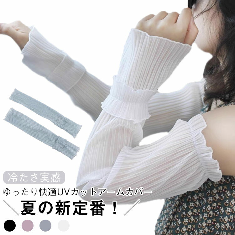 䴶 ५С ǥ ž 糰к UVå ५С ä ꡼ Ƥɻ µС ܿ䴶 ž ǥ˥ ...