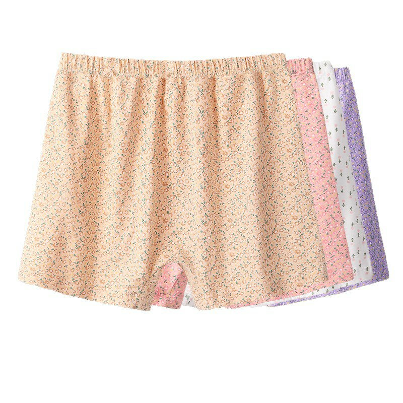 ショーツのみ 福袋 高齢者 すっぽり 女性下着 ショーツ セット パンツ まとめ買い おばあさん パンティ..