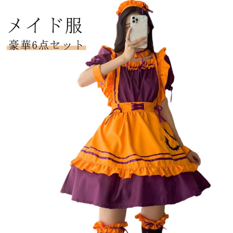  ץ ٥ ᥤ ϥ ԡ ᥤ  ܤ   ᥤ 襤 ե ڥå ǥ 塼 ե ꡼   ˥  礭