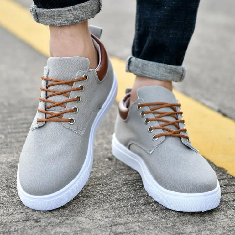 ��� ��� ��󥺥��塼�� ���ˡ����� �����奢�륷�塼�� ���å��� �����Х� ��󥺥��ˡ����� �ǥå����塼�� �� ����ե����ȥ��塼�� ���ˡ����� ���� �����奢�륷�塼�� �������å� �쥸�㡼 ����