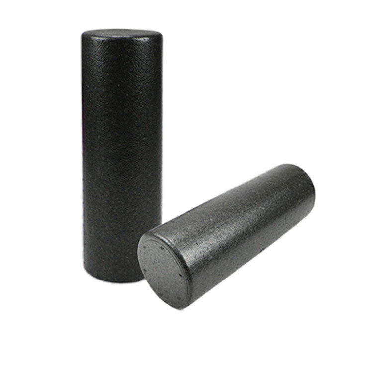 【マラソン5＆10日ポイントUP】【月間優良ショップ】【お得な5個セット】【天然樹液シート】　足リラシート　よもぎ　30枚入