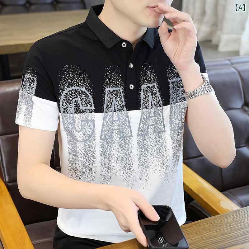 メンズ ファッション 春夏 秋冬 かっこいい オシャレ モテ 男性用 紳士服 服 韓国 シンプル 大人 メン..