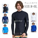 ウェットスーツ 上着 ダイビング メンズ おしゃれ サーフィン トップスのみ バックジップ ダイビングスーツ フルスーツ セミドライ 男性 長袖 シュノーケリング マリンスポーツ 防寒保温 プロ ダイバー 海底探険 鑑賞魚 水仕事 潜水服 水着 M-4XL