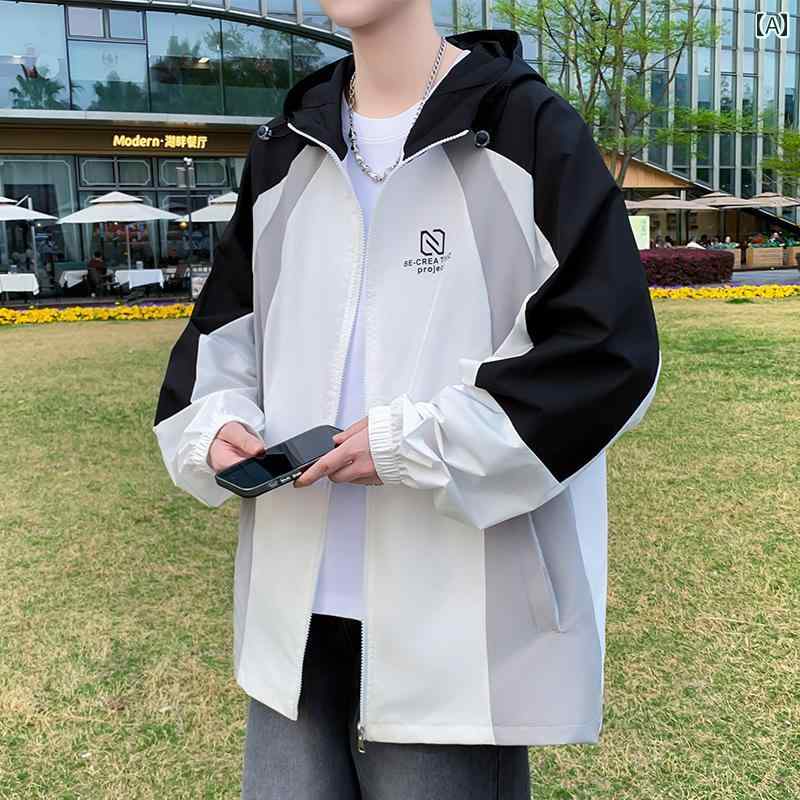 メンズ ファッション 春夏 秋冬 かっこいい オシャレ モテ 男性用 紳士服 服 韓国 シンプル 大人 冷感 ..