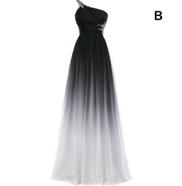 ドレス レディース 撮影 フォト 思い出 記念 ウェデング 結婚式 コスプレ アート 女の子 ガール フルム 雑誌 カバー 感情 アート スタジオ