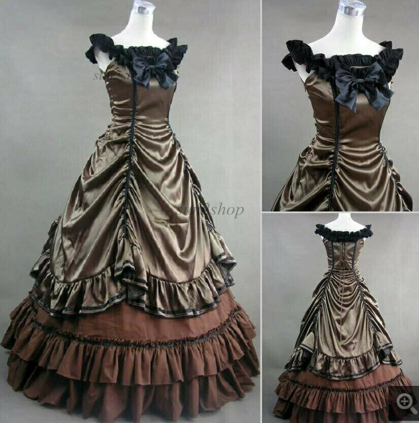 パニエ付き パーティードレス 貴族ドレス レディース Lolita 女王様ドレス ヨーロッパ風 コスプレ お姫様 ジュリエット ハロウィン 中世貴族風 舞踏会 cosply ロングドレス プリンセスライン コス 宮廷 礼服 文化祭 ロココ 学園祭 演劇 演奏会 オペラ声楽 舞台