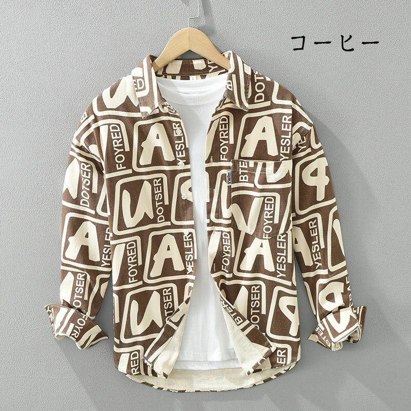 TOMS(トムス)7.7オンス ドライスウェットジップパーカーマルチスポーツ スウエットパーカー(00342b-032)