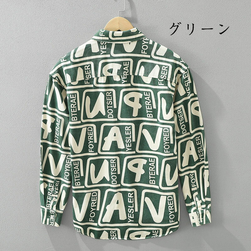 TOMS(トムス)7.7オンス ドライスウェットジップパーカーマルチスポーツ スウエットパーカー(00342b-032)