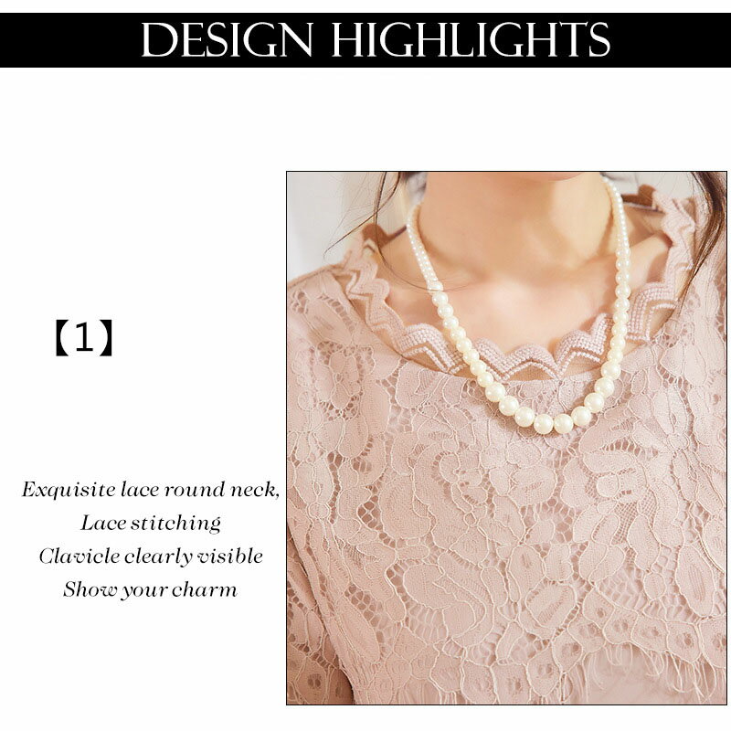 パーティードレス 結婚式 ワンピース ドレス お呼ばれ パーティー 二次会 披露宴 レース きれいめ ロングドレス 大きいサイズ ノースリーブ お呼ばれドレス フォーマル ロング丈 入学式 卒園式 母