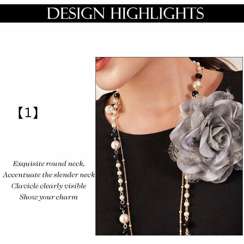 パーティードレス ミモレ丈 大きいサイズ お呼ばれ パーティー 結婚式 ワンピース ドレス 二次会 披露宴 レース フォーマル ロング丈 入学式 卒園式 母 きれいめ ロングドレス 半袖 袖あ お呼ばれドレス