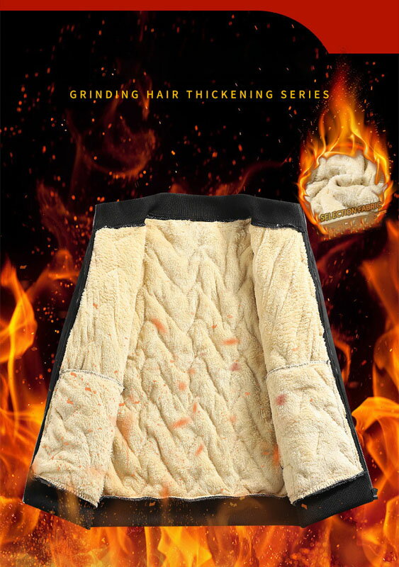 中綿ブルゾン メンズ 冬 アウター あったか 裏起毛 キルティングコート ショート丈 ブルゾン 無地 中綿入り 防寒 保温 冬 通勤 裏ボア 中綿ジャケット 厚手ブルゾン 防寒ジャケット ハイネック