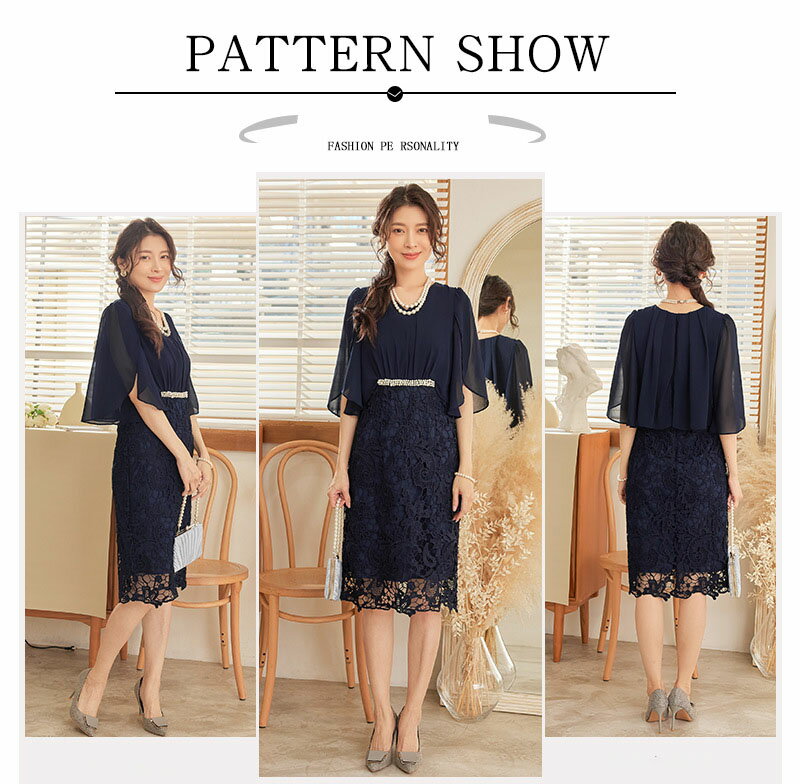 春夏使える万能シャツ ワンピース / 羽織でも使える シャツワンピース シャツワンピ シャツワンピ 無地 羽織り ロング丈シャツ シャツワンピース ロング丈 マキシ丈 シャツ コットンワンピ 体型カバー