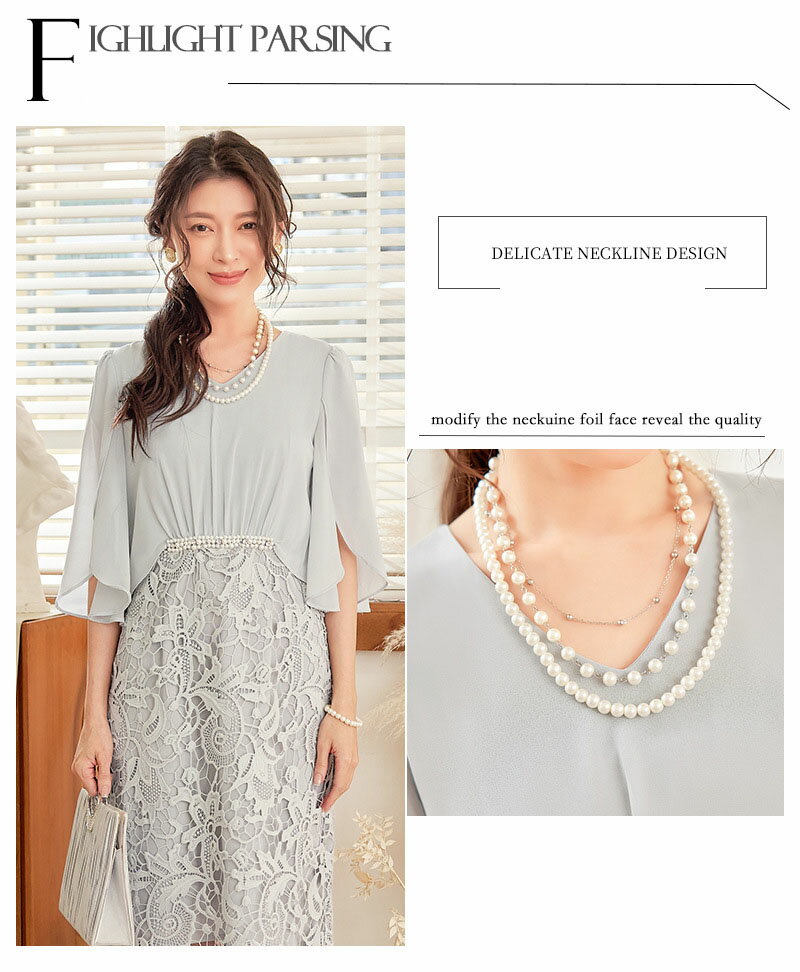 春夏使える万能シャツ ワンピース / 羽織でも使える シャツワンピース シャツワンピ シャツワンピ 無地 羽織り ロング丈シャツ シャツワンピース ロング丈 マキシ丈 シャツ コットンワンピ 体型カバー