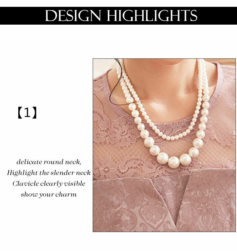 パーティードレス 大きいサイズ 体型カバー 結婚式 ワンピース パーティー お呼ばれ ドレス シンプル きれいめ フォーマル ママ 母 春夏 秋 大人 可愛い 半袖 袖あり お呼ばれドレス