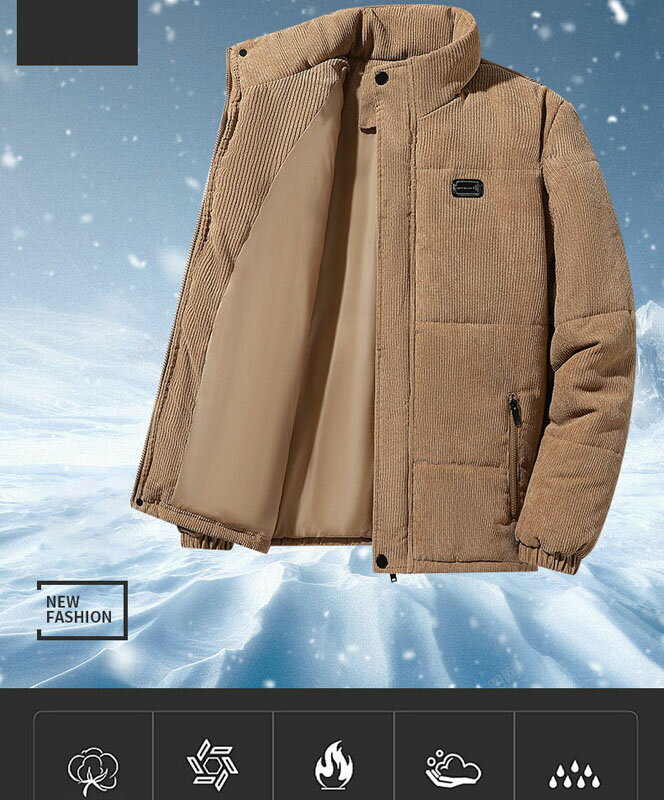 冬物 フード付き 裏起毛ジャケット メンズ ロング パーカー ベンチコート 秋冬用 ロング アウター 男性 ロング丈 上着 あたたかい フード付き カジュアル 防風 防寒 秋 冬 ラシニコ