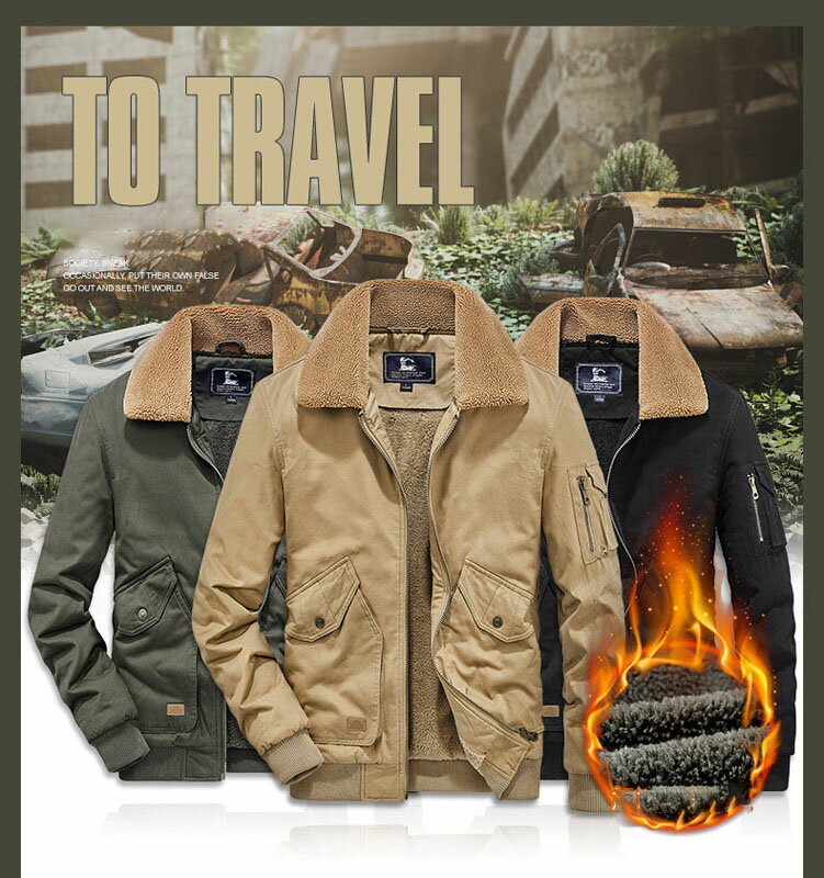 中綿ジャケット メンズ 冬アウター ブルゾン コート ボリュームフード ビジネスジャケット 大きいサイズ 中綿ブルゾン ジャンパー ゴルフウェア キルティングコート おしゃれ 暖かい 防寒 秋冬 軽量 あったか オフィス カジュアル スポーツ 通勤 通学 キャンプ