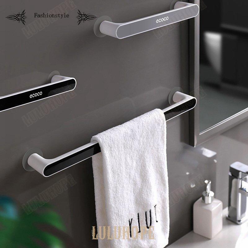 タオルハンガー 傘掛け スリッパラック ブラック グレー 多用途 タオル掛け タオルホルダー おしゃれ ..