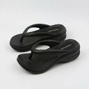 スリッパ ローヒール ヒール3-5cm サンダル レディース ルームシューズ 夏用 滑らない 履きやすい ギフト おしゃれ 贈り物 プレゼント ビーチ 抗菌防臭...