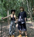 帽子 レディース メンズ 大きいサイズ ユニセックス 飛ばない 日よけ 春 夏 秋 母の日 おすすめ UV かぶーる日傘 小顔効果 調整可能 カジュアル 完全遮光 遮光100% UVカット つば広 折りたたみ 自転車 グレー コーヒー グリーン ネイビー ブラック カーキ