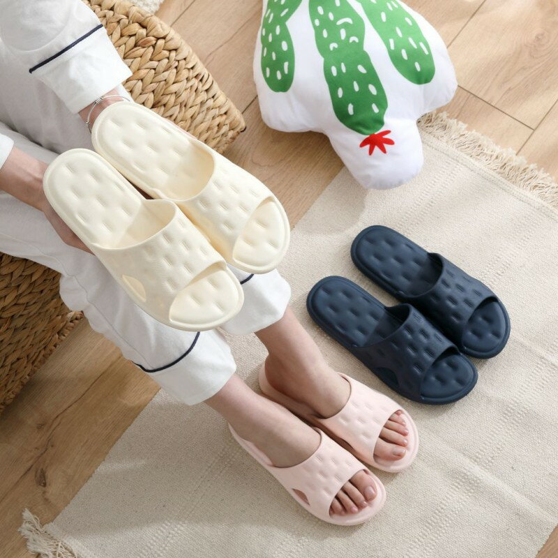 送料無料 ルームシューズ サンダル 軽量 軽い EVA素材 レディース メンズ 履きやすい 海 ビーチ カジュアル シンプル 夏 女性 海浜 室外 室内履き シューズ シャワーシューズ 靴 柔らか 歩きやすい レジャー リゾート プレゼント