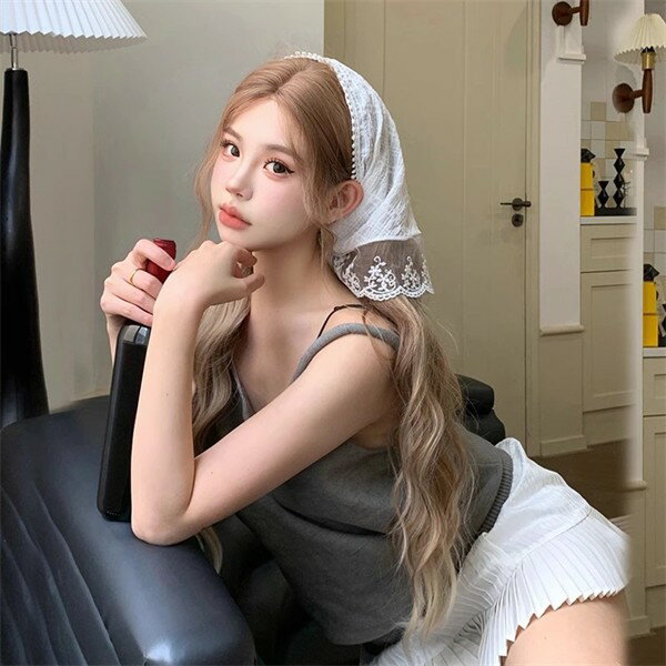 ウィッグ レディース フルウィッグ ロング 巻き髪 前髪あり 可愛い かわいい 大人用 コスプレ ロリータ ゴスロリ コスチューム 原宿風 仮装 超自然 かつら wig Lolita 小顔 文化祭 イベント 学園祭 ハロウィン 自然 ブラウン c6m3