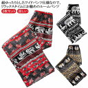 エスニック風 大きいサイズ ステテコ ウエストゴム 9分丈 2枚セット レディース ひんやり リラックス ルームパンツ 涼しい 部屋着 ワイドパンツ リラックス...