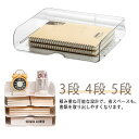 書類棚 レタートレー レターケース トレー 縦型 5段 書類収納 書類卓上 机上 収納ケース 4段 書類トレー 卓上収納ラック 小物収納 積み重ね可能 ファイル収納 書類トレー デスクトレー 新聞 雑誌 ファイル フォルダー 書類入れ 文房具 収納 整理整頓