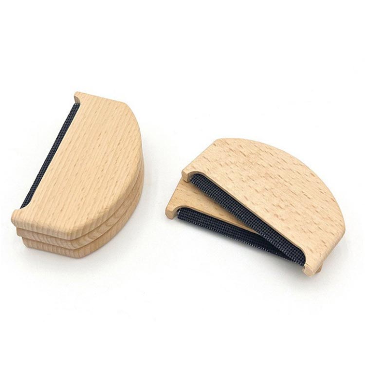 浅草アートブラシかんたん毛玉取りブラシ・匠