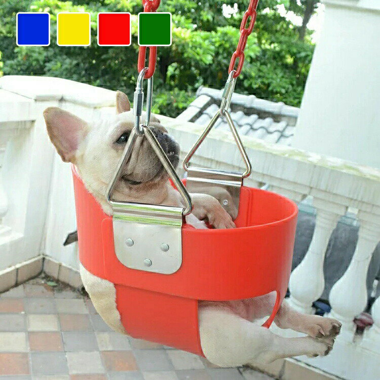 グリーン 癒し おしゃれ ペットグッズ 小型 ブルーカジュアル 猫 ナチュラル 生活用品 オシャレ インテ..