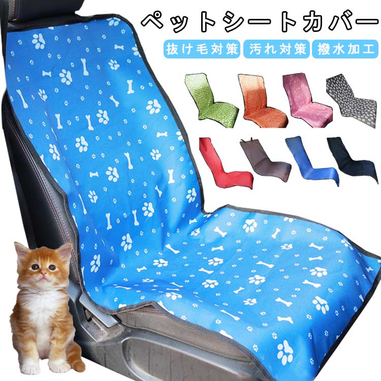 پ񡡳ŷԾŹ㤨֥ڥå ɥ饤֥  ǭ ȥС ڥåȥȥС   ޤꤿ ȥС ɿ ɱ  ɻ  ڼư ̼  淿 ǽ ȴкפβǤʤ1,220ߤˤʤޤ