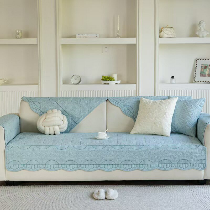 پ񡡳ŷԾŹ㤨֥եС ޥС եѥå  ޥå 饰ޥå ͵  ̤ ʤ  ߤ  եѥå  ̵ ǭк ɻ ޤȤɻ 1ͳݤ 2ͳݤ 3ͳݤ  ̲ ɿ ɻ ¿ǽ ̵  ɿХСפβǤʤ1,732ߤˤʤޤ