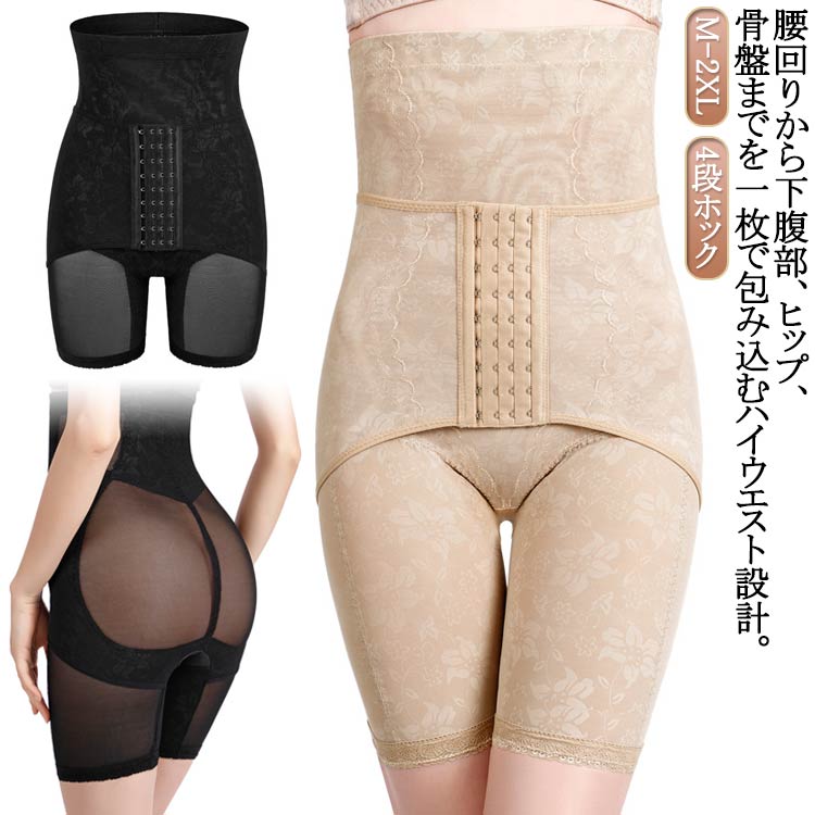 å     ϥ   ץɥ 륻å  ޥ ɥ륷硼 奬ɥ ɥ ʢ ...