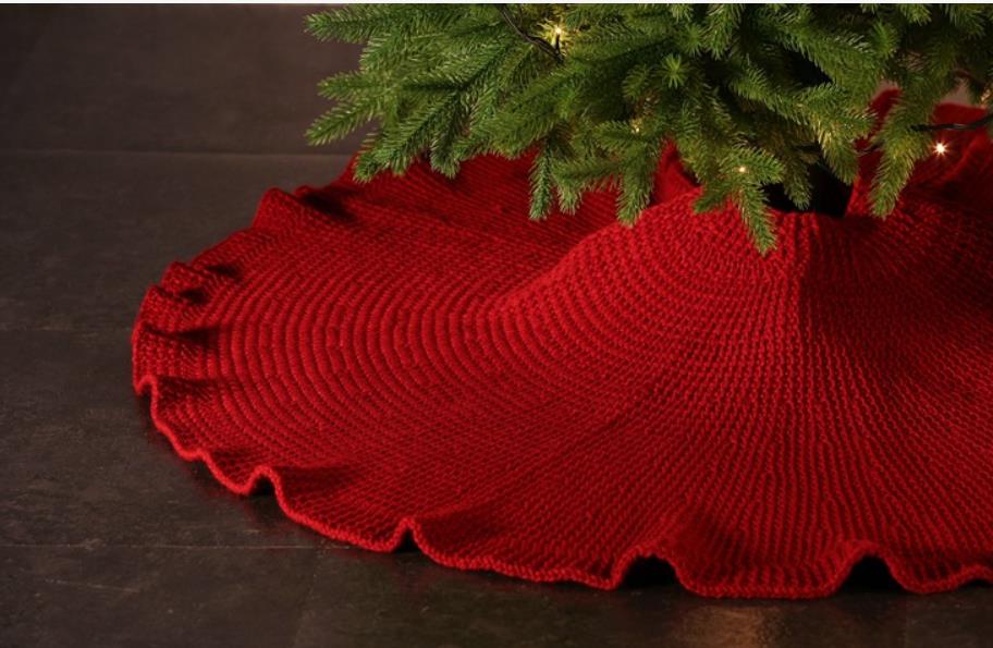 クリスマスオーナメント クリスマスツリー ツリー ク 北欧 スカート おしゃれ クリスマスツリー足元 円形 可愛い ツリースカート ベースカバー インテリア ツリー 脚隠し クリスマス用品 クリスマス雑貨 飾り 装飾 装飾品 祝日の装いレッド ベージュ直径92CM122CM