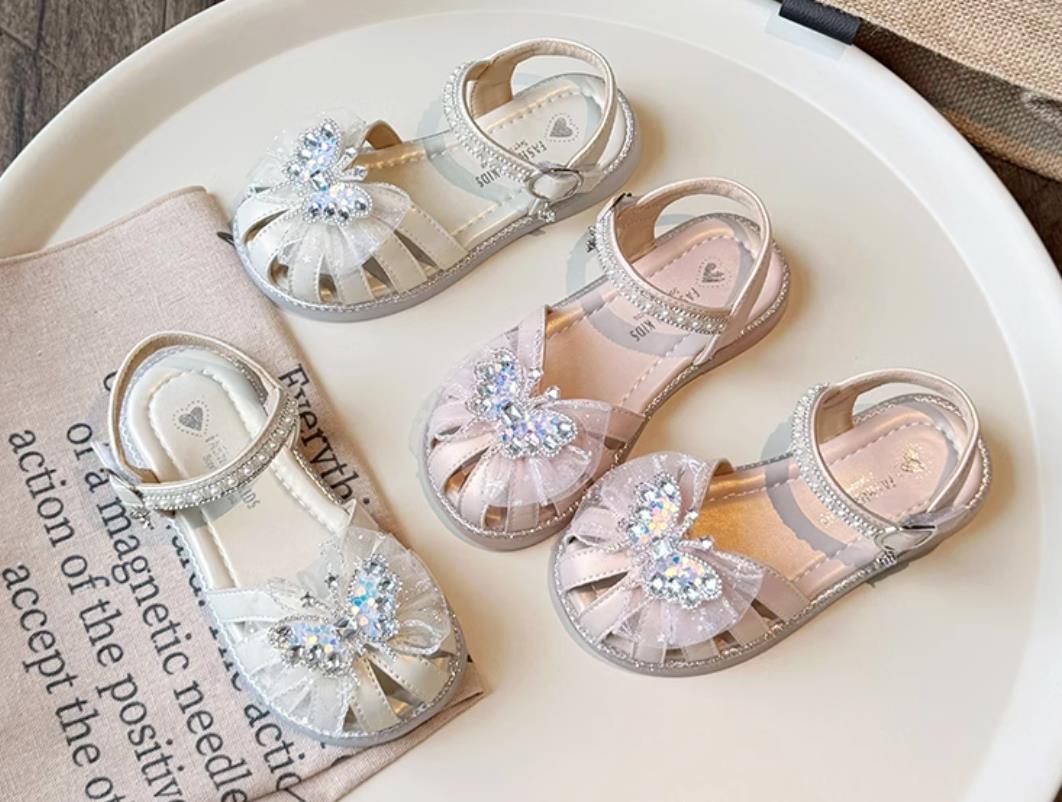 饭鷤ƿ͵Ҷץ󥻥塼ҤɤⷤĤɱİλ åץ롡եޥ뷤Ҷ ɤ å å 塼ȥѥ...