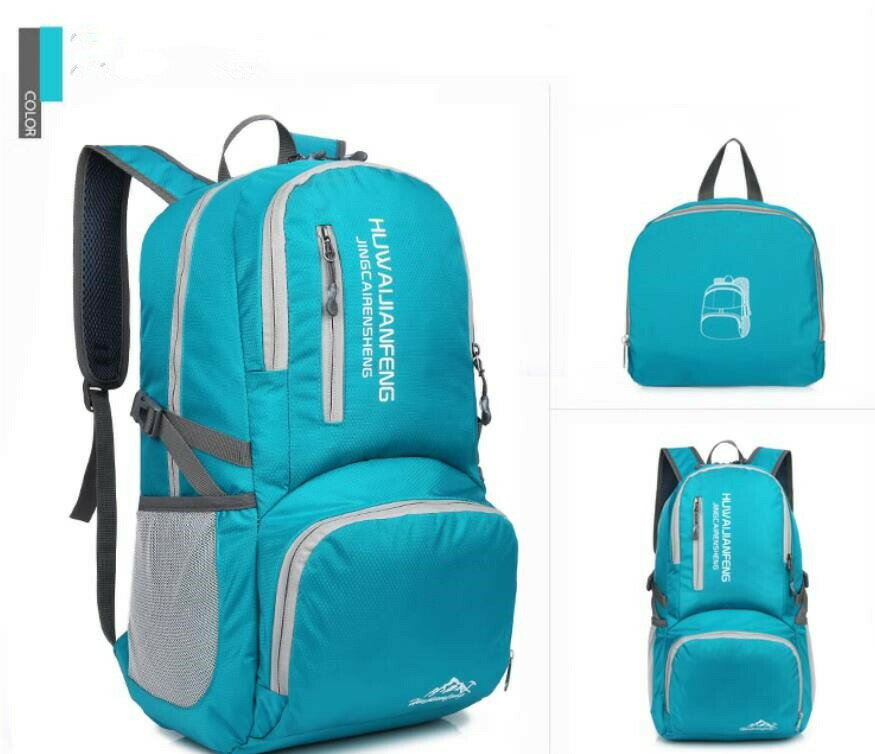 28Lリュック メンズ レディース 大容量 防水 バックパック 登山 防災リュック 軽量 自転車 マウンテン..