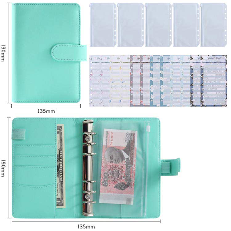 ��ե��� �ޥ�������� �ե����� ������� ������ �ȷ״��� �����ɥݥ��å� ���襤�� ���������� �ȷ� 5��ե����ʡ��ݡ��� ���� ������ ��꤯���� ���� �ȷ� A6������ ���å� �Х������ �ѥ��ݡ��ȥ��С� ���ꥢ�ݥ��å� ��ʬ�� �ȷ��� ��� ���� ������