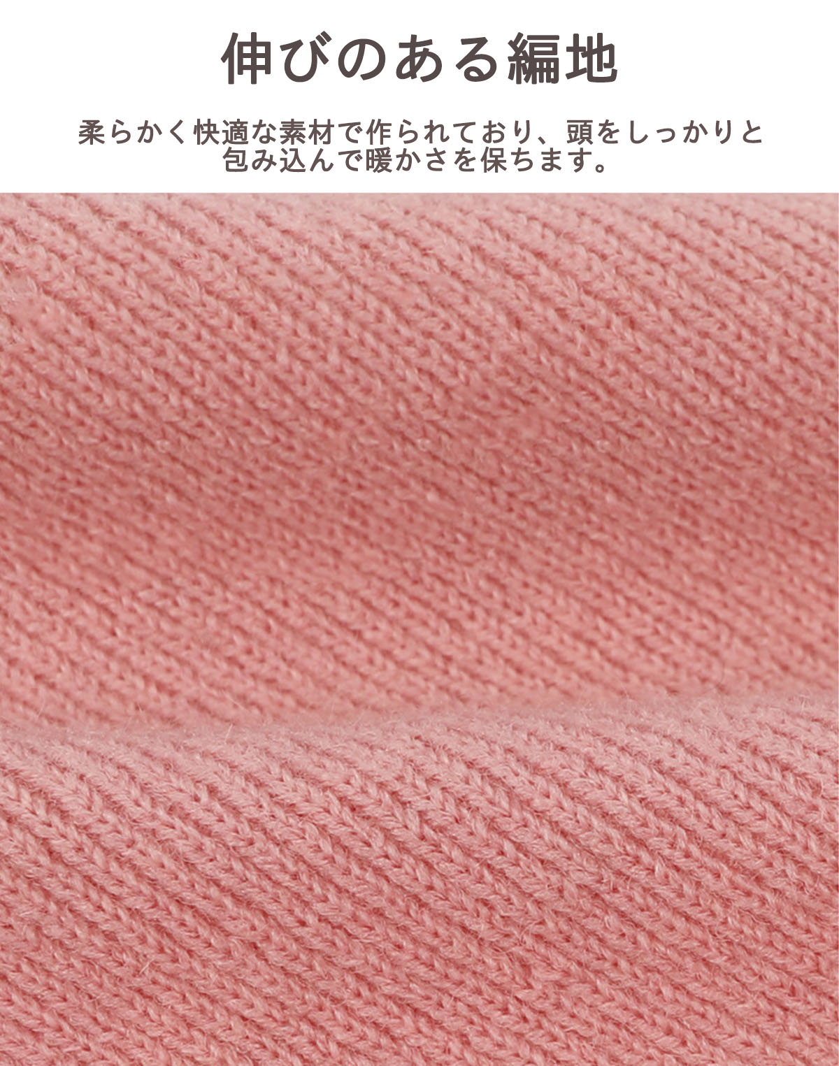 キッズ用帽子 ネックウォーマー 手袋 ニット帽 3点セット 子ども 冬用 帽子 赤ちゃ...