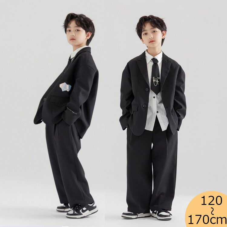 ؼ ´ȼ  ˤλ åȥå ä 礭 å ܡ 㥱å ѥ 磻 ͥ ֥å ĥå ե...