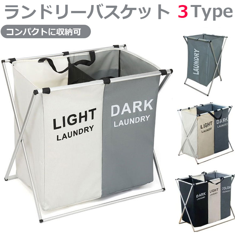 ɥ꡼Хå ɥ꡼ܥå  ޤ߼ ɥ꡼ ɥ꡼Ǽ     ʪ ܥå ...