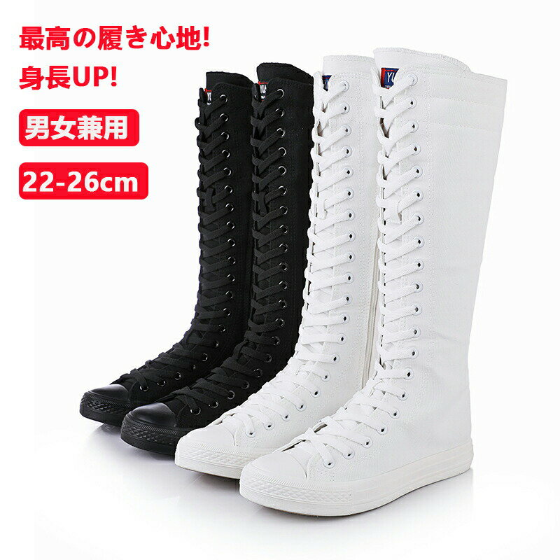 ˡ ϥå  ǥ 󥹥֡  奢 ˥   Ԥ߾夲 󥰥֡  ǥ  ҡ ...