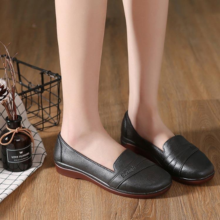 コックシューズ 厨房靴 作業靴 滑りにくい 軽い レディース 黒 おしゃれ 厨房シューズ 軽量 立ち仕事 疲れない パンプス 軽量 耐油 耐