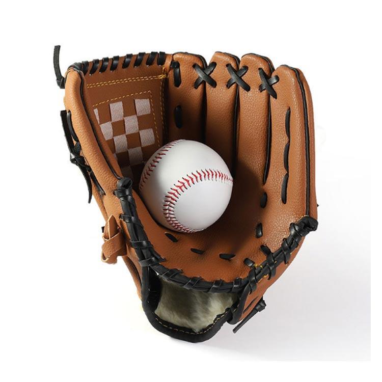 野球グローブ 子供用 大人用 ジュニア用 グローブセット 野球 キャッチボール 成人...